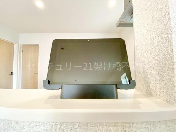蒲郡市上本町第1期　新築戸建（全11棟）２号棟