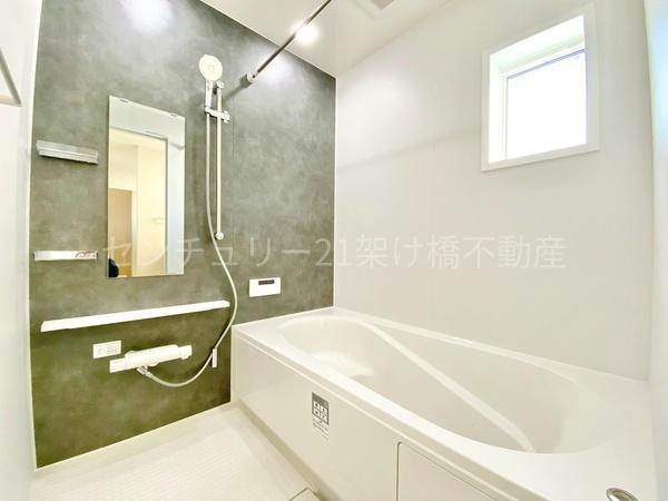 蒲郡市上本町第1期　新築戸建（全11棟）６号棟