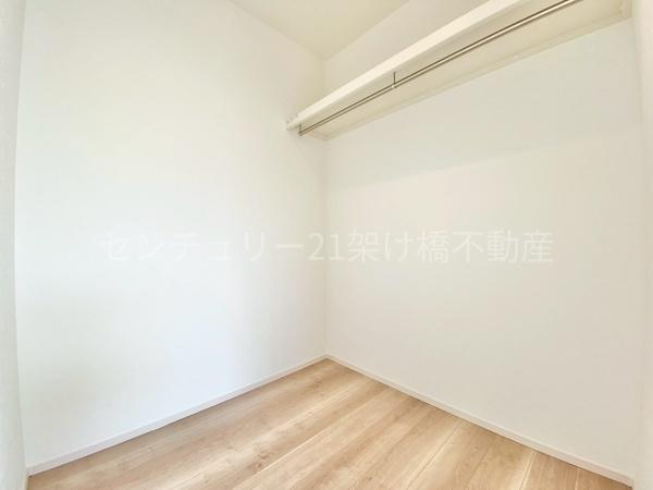 蒲郡市豊岡町第1　新築戸建（全2棟）1号棟