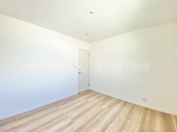 蒲郡市豊岡町第1　新築戸建（全2棟）1号棟