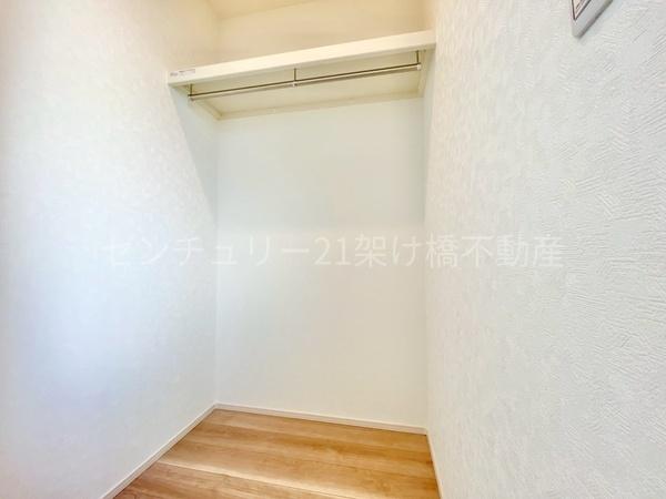 蒲郡市豊岡町第1　新築戸建（全2棟）1号棟