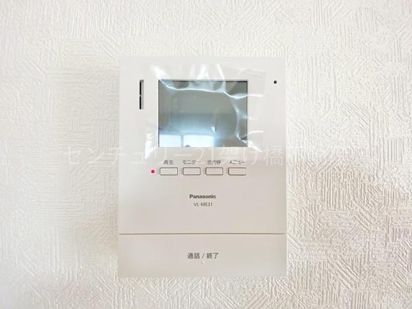 蒲郡市豊岡町第1　新築戸建（全2棟）1号棟