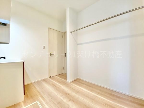 蒲郡市豊岡町第1　新築戸建（全2棟）2号棟