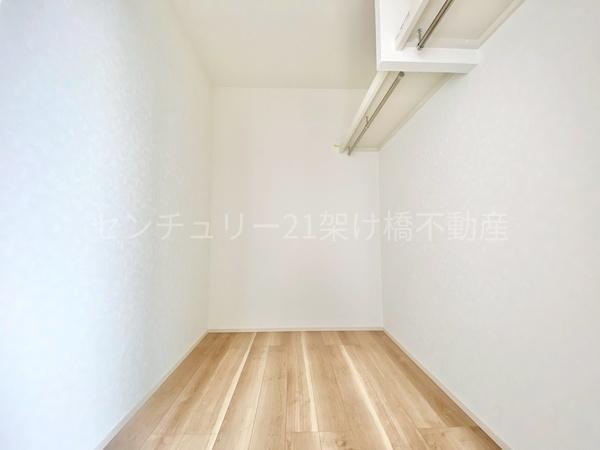 蒲郡市豊岡町第1　新築戸建（全2棟）2号棟
