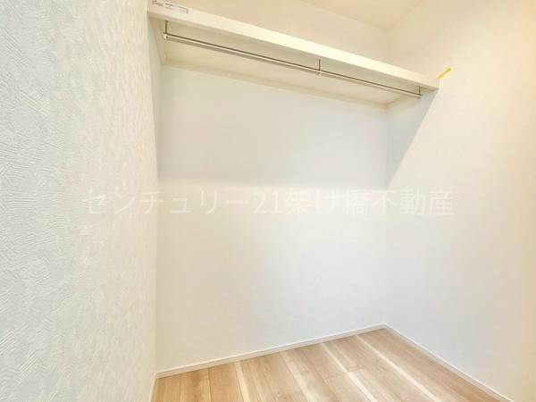 蒲郡市豊岡町第1　新築戸建（全2棟）2号棟