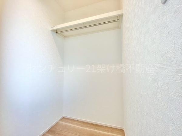 蒲郡市豊岡町第1　新築戸建（全2棟）2号棟