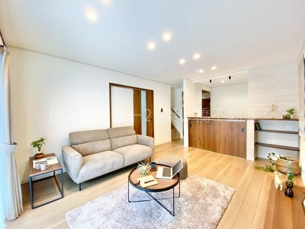蒲郡市三谷北通６丁目の中古一戸建て