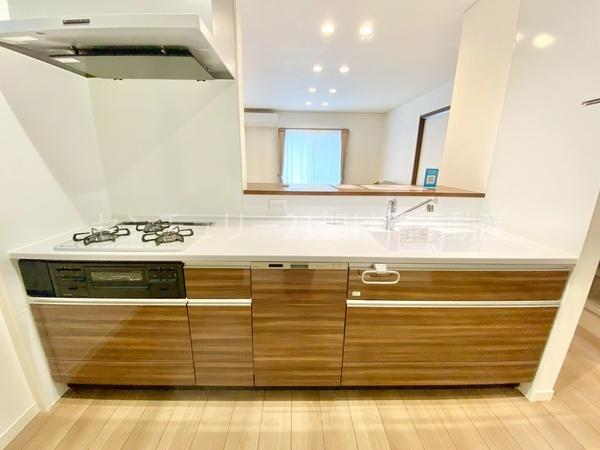 蒲郡市三谷北通６丁目の中古一戸建て