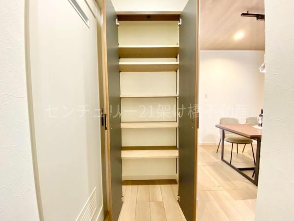 蒲郡市三谷北通６丁目の中古一戸建て