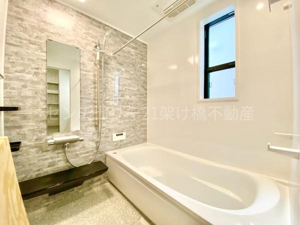 蒲郡市三谷北通６丁目の中古一戸建て