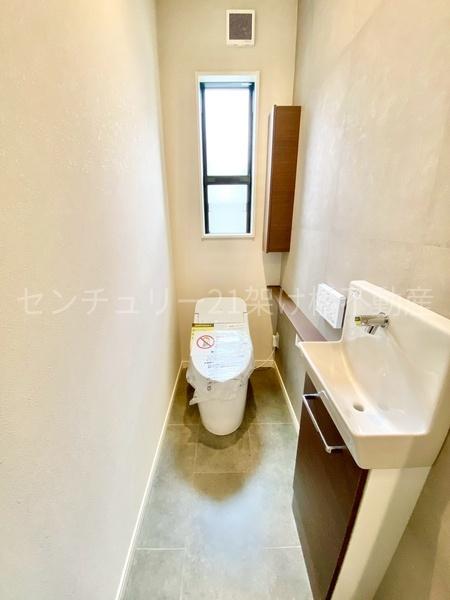 蒲郡市三谷北通６丁目の中古一戸建て