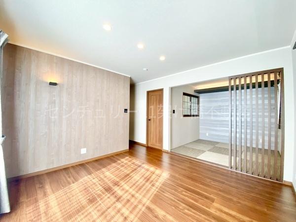 蒲郡市三谷北通６丁目の中古一戸建て