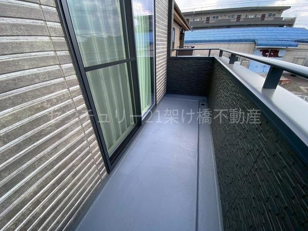 蒲郡市三谷北通６丁目の中古一戸建て