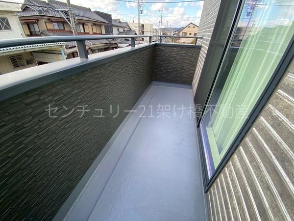 蒲郡市三谷北通６丁目の中古一戸建て
