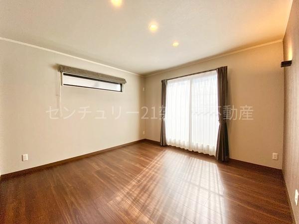 蒲郡市三谷北通６丁目の中古一戸建て