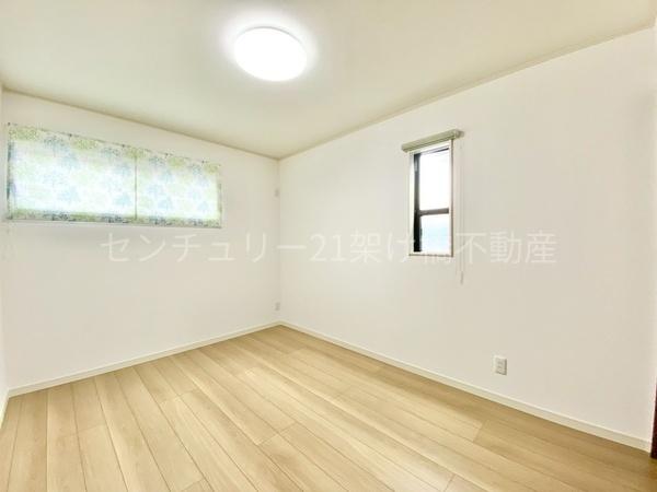 蒲郡市三谷北通６丁目の中古一戸建て