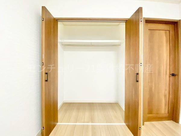 蒲郡市三谷北通６丁目の中古一戸建て