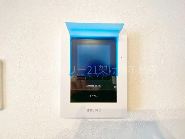 蒲郡市三谷北通６丁目の中古一戸建て