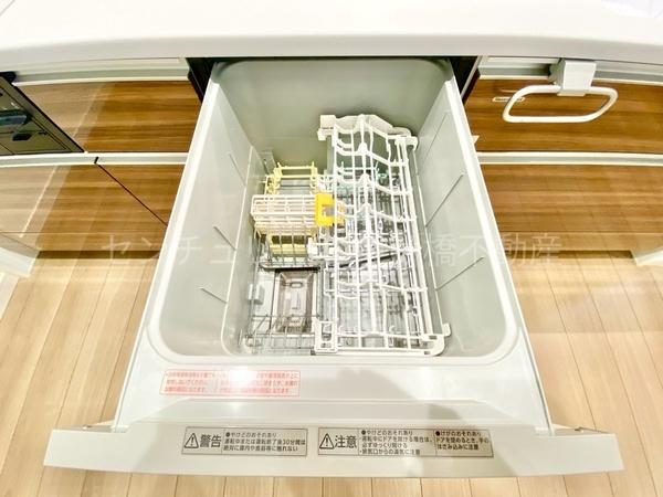 蒲郡市三谷北通６丁目の中古一戸建て