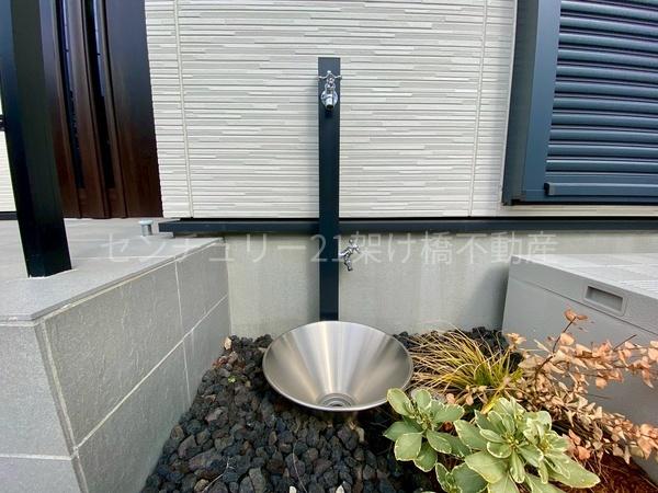 蒲郡市三谷北通６丁目の中古一戸建て
