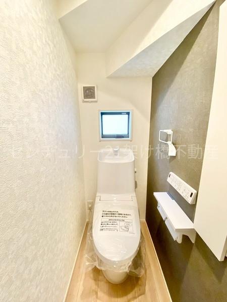 蒲郡市竹谷町第3　新築戸建（全３棟）３号棟