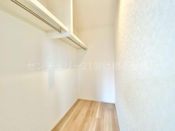 蒲郡市竹谷町第3　新築戸建（全３棟）３号棟