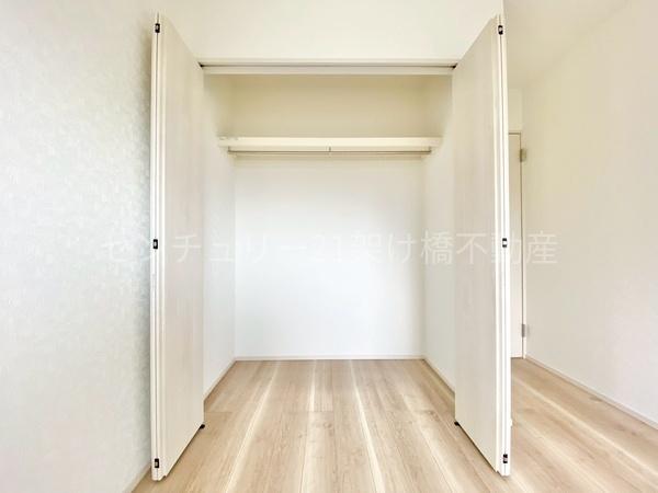 蒲郡市竹谷町第3　新築戸建（全３棟）３号棟