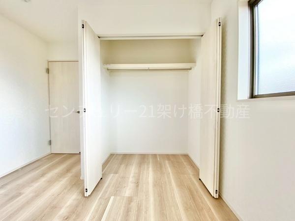 蒲郡市竹谷町第3　新築戸建（全３棟）３号棟