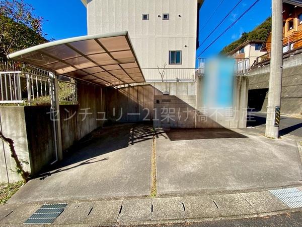 豊川市長沢町　中古戸建