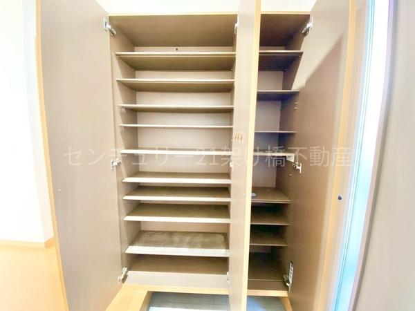 豊川市長沢町大覚の中古一戸建て