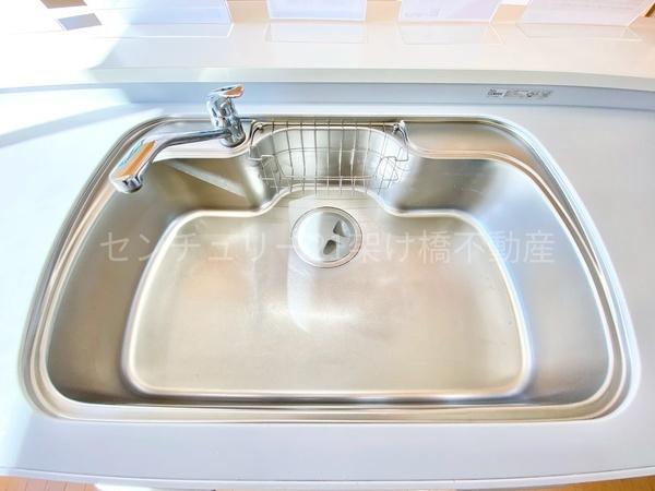 豊川市長沢町大覚の中古一戸建て