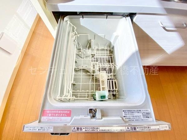豊川市長沢町大覚の中古一戸建て