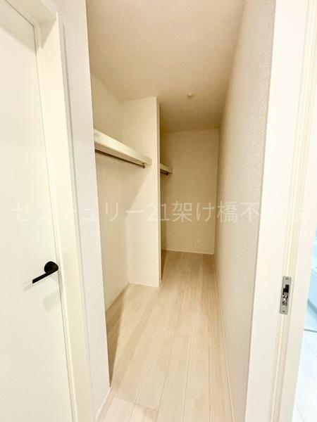豊川市御津町広石第1期　新築戸建(全４棟)１号棟