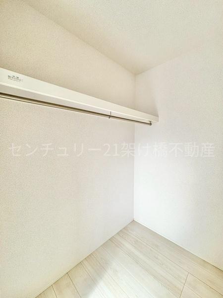 豊川市御津町広石第1期　新築戸建(全４棟)１号棟