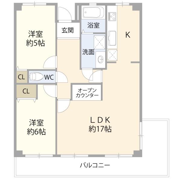静岡県湖西市　ベルミニオン藤ケ池