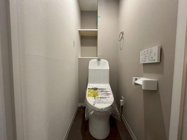 静岡県湖西市　ベルミニオン藤ケ池