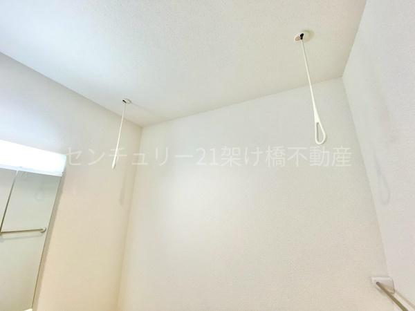 蒲郡市三谷町東１丁目　新築戸建（全５棟）２号棟