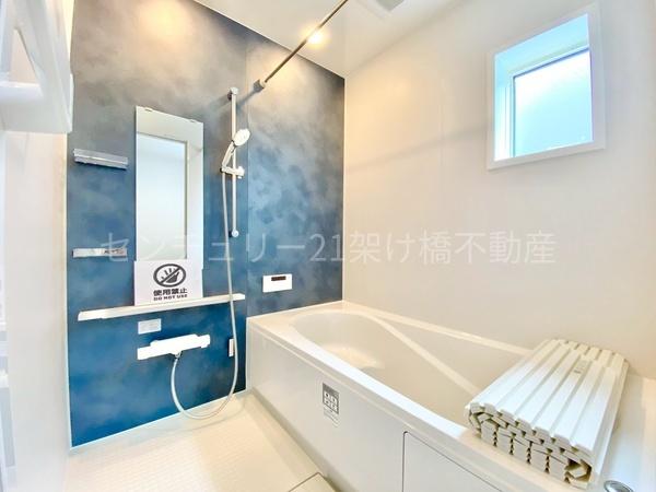 蒲郡市三谷町東１丁目　新築戸建（全５棟）２号棟