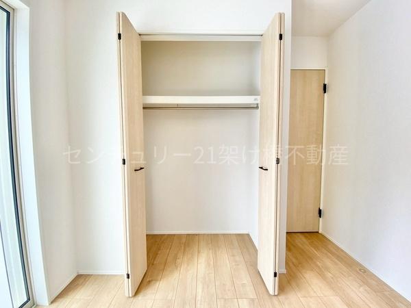 蒲郡市三谷町東１丁目　新築戸建（全５棟）２号棟