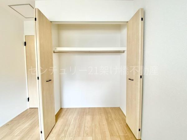 蒲郡市三谷町東１丁目　新築戸建（全５棟）２号棟