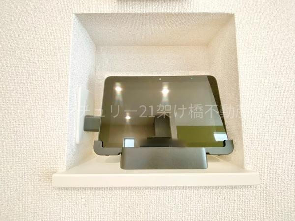 蒲郡市三谷町東１丁目　新築戸建（全５棟）２号棟