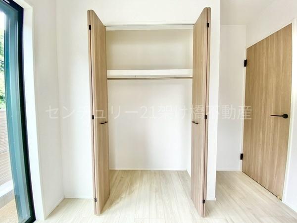 蒲郡市三谷町東１丁目　新築戸建（全５棟）３号棟