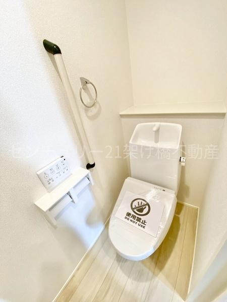 蒲郡市三谷町東１丁目　新築戸建（全５棟）３号棟