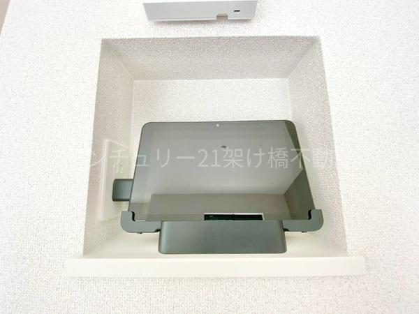 蒲郡市三谷町東１丁目　新築戸建（全５棟）３号棟