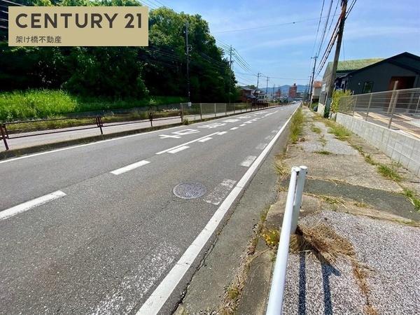 蒲郡市三谷町東１丁目　新築戸建（全５棟）５号棟