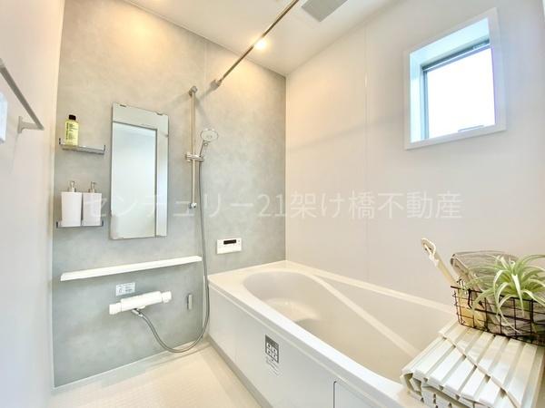 蒲郡市三谷町東１丁目　新築戸建（全５棟）５号棟
