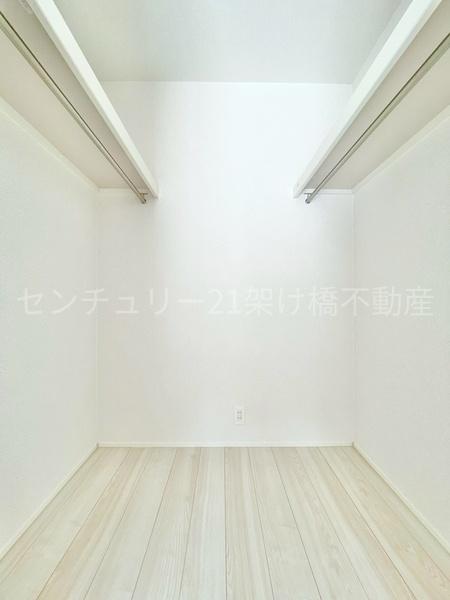 蒲郡市三谷町東１丁目　新築戸建（全５棟）５号棟