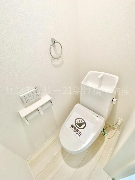 蒲郡市三谷町東１丁目　新築戸建（全５棟）５号棟