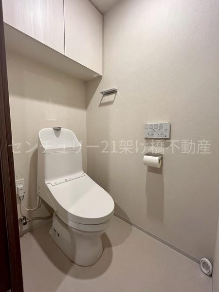 オープンレジデンシア葵フォレスト
