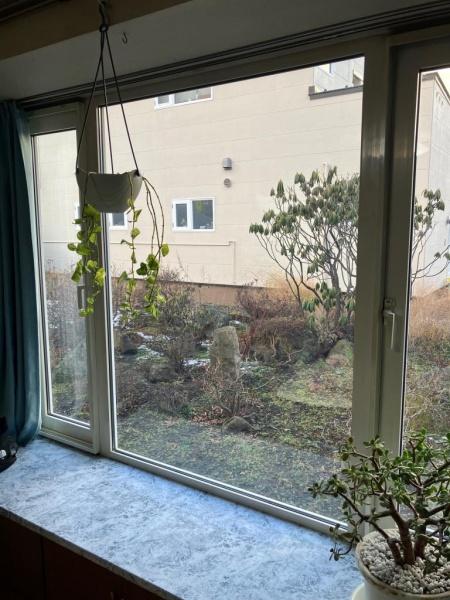 帯広市西二十条南５丁目の中古一戸建て
